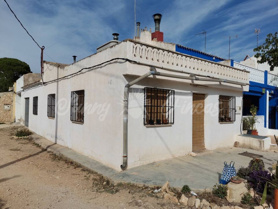 Casa in provincia Yecla, Murcia - foto 5